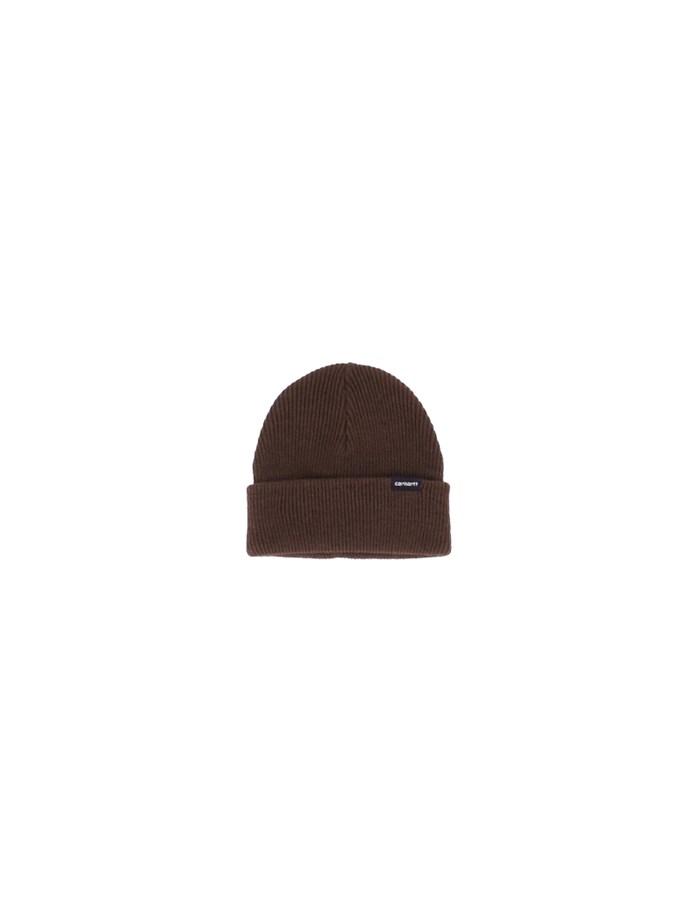 CARHARTT WIP Beanie Tabacco