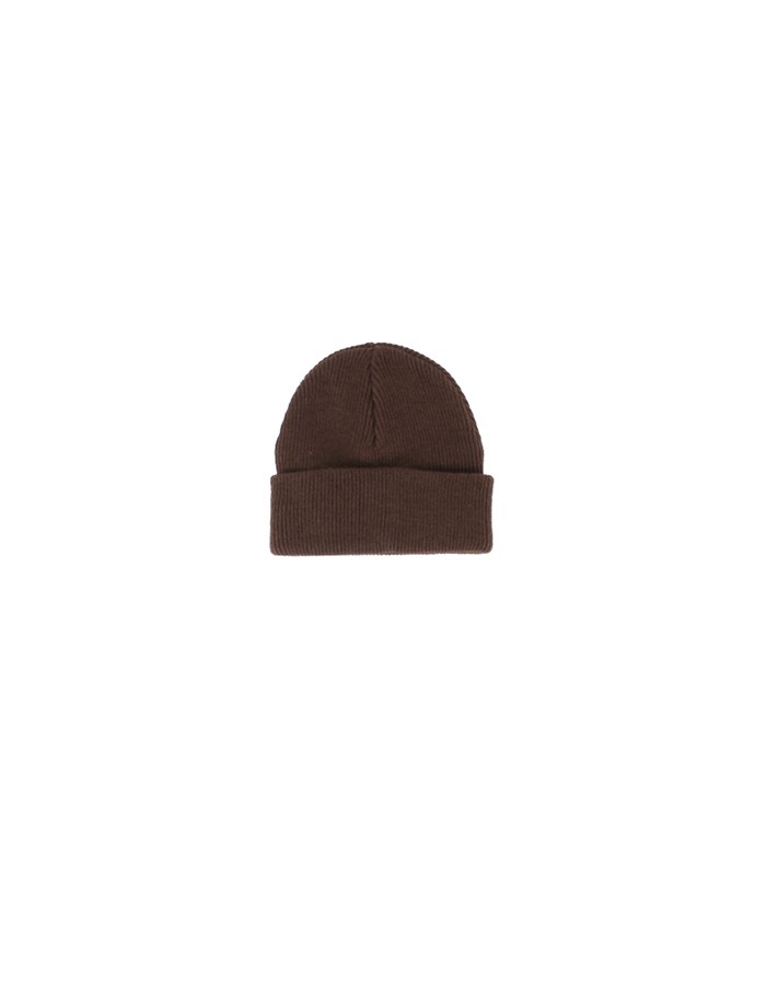 CARHARTT WIP Beanie Tabacco