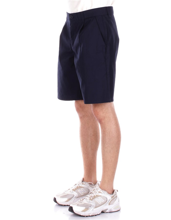 ONLY & SONS Shorts Blu