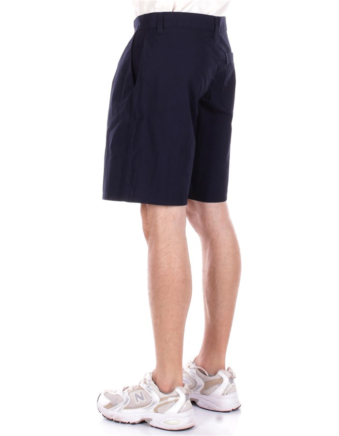 ONLY & SONS Shorts Bermuda Uomo 22033341 2 