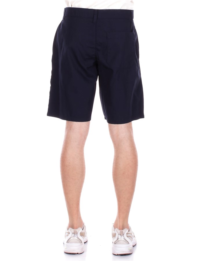 ONLY & SONS Shorts Bermuda Uomo 22033341 3 
