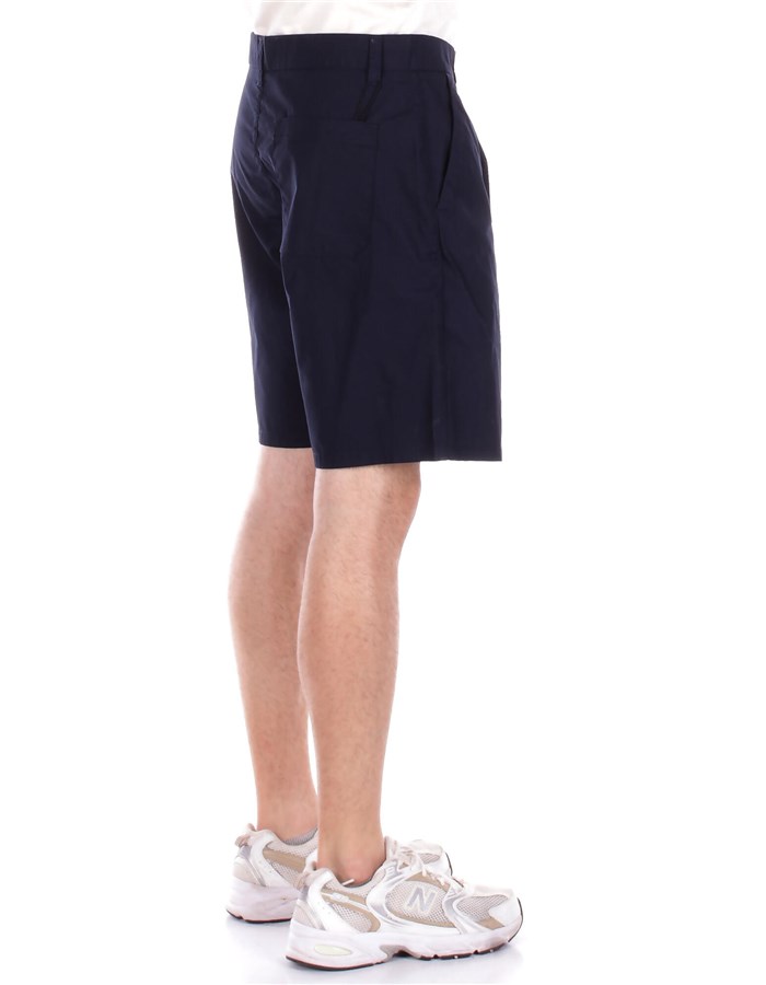 ONLY & SONS Shorts Bermuda Uomo 22033341 4 