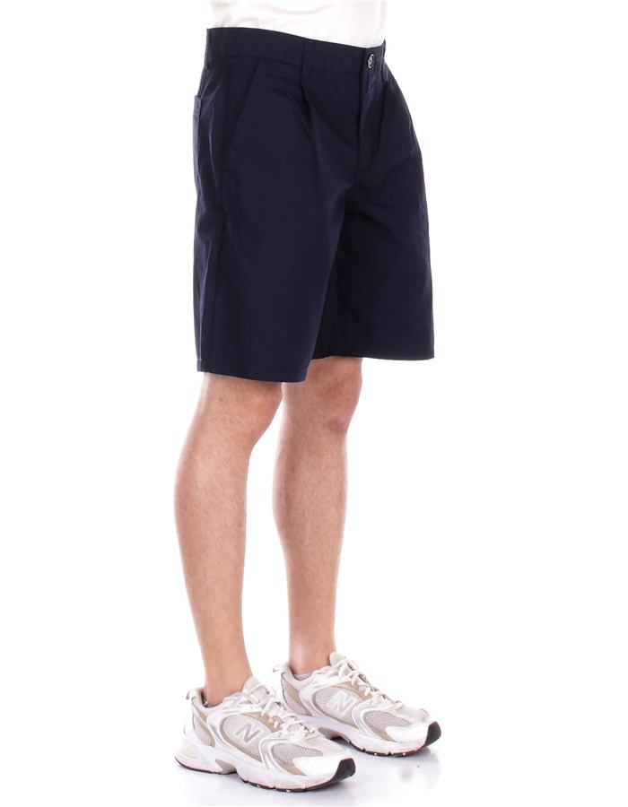 ONLY & SONS Shorts Bermuda Uomo 22033341 5 