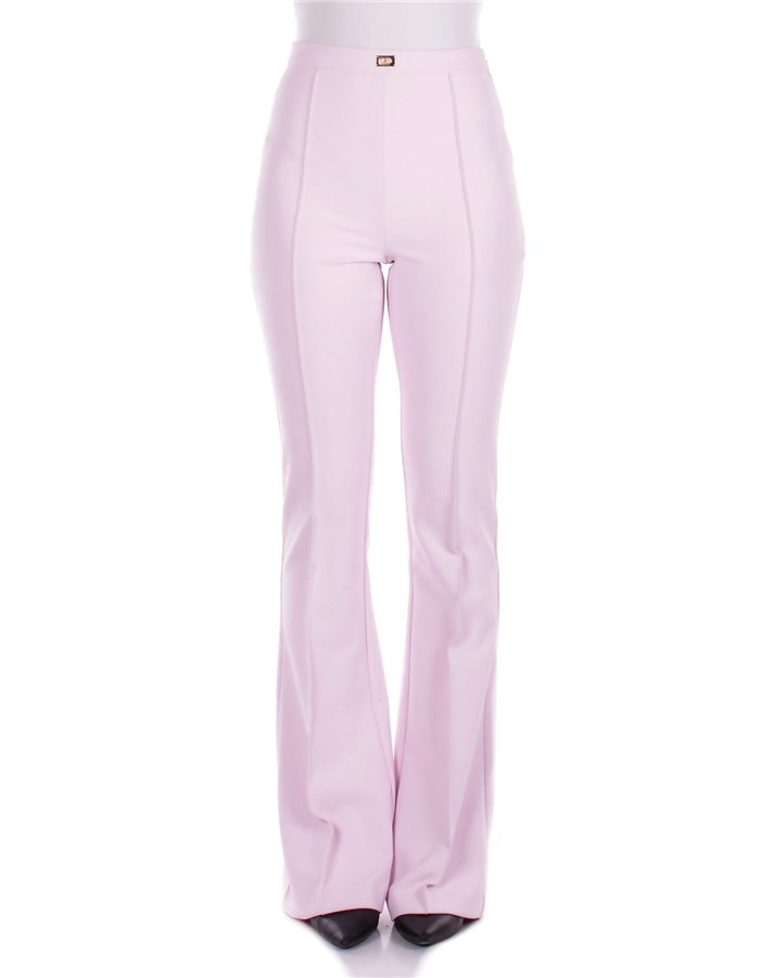 ELISABETTA FRANCHI Elegant Rose