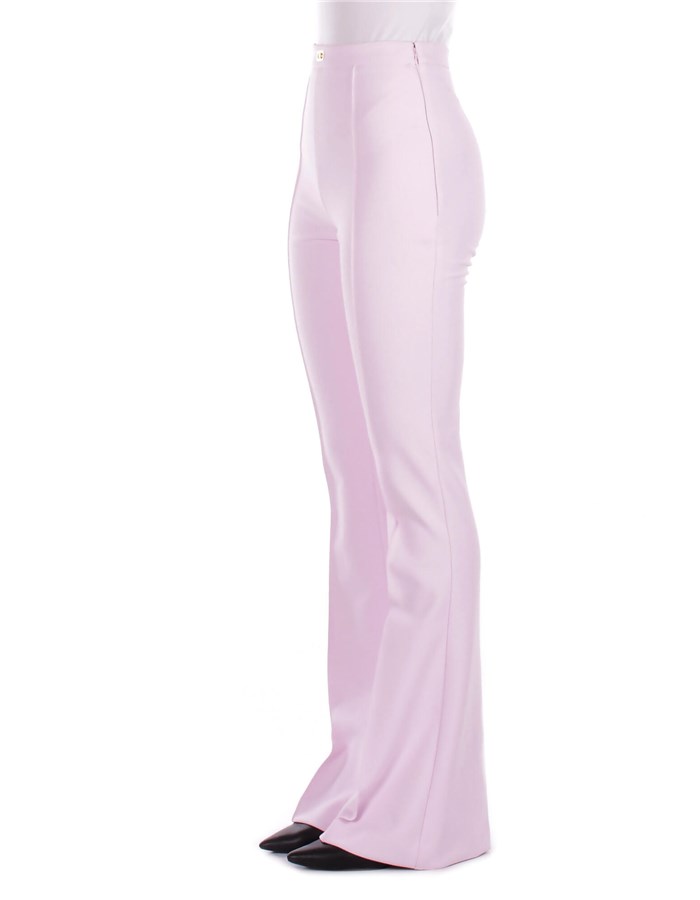 ELISABETTA FRANCHI Elegant Rose