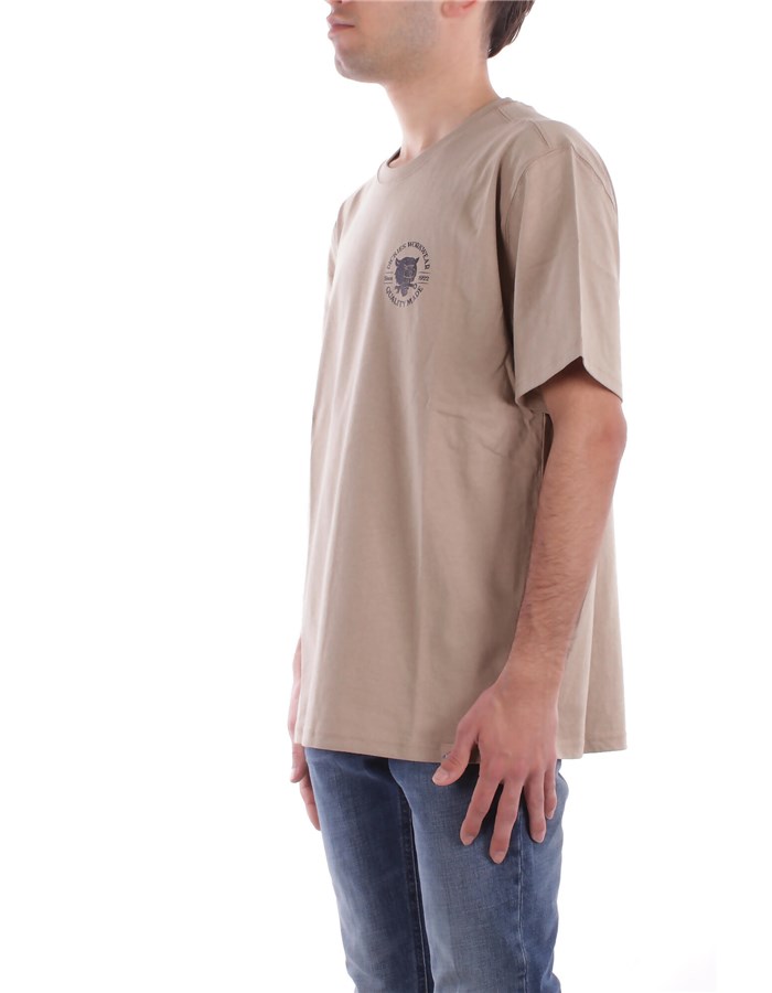 DICKIES Short sleeve 