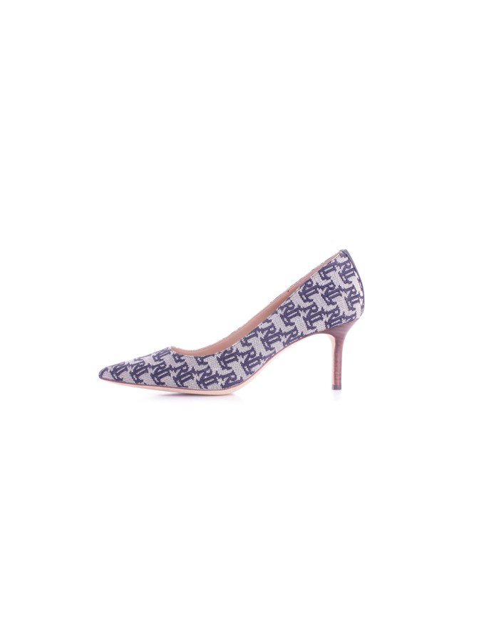 Scarpe ralph sales lauren donna