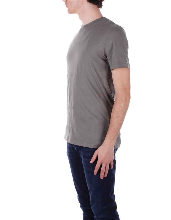 ONLY & SONS Short sleeve Grey