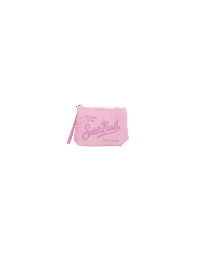 MC2 SAINT BARTH Envelopes Fantasy