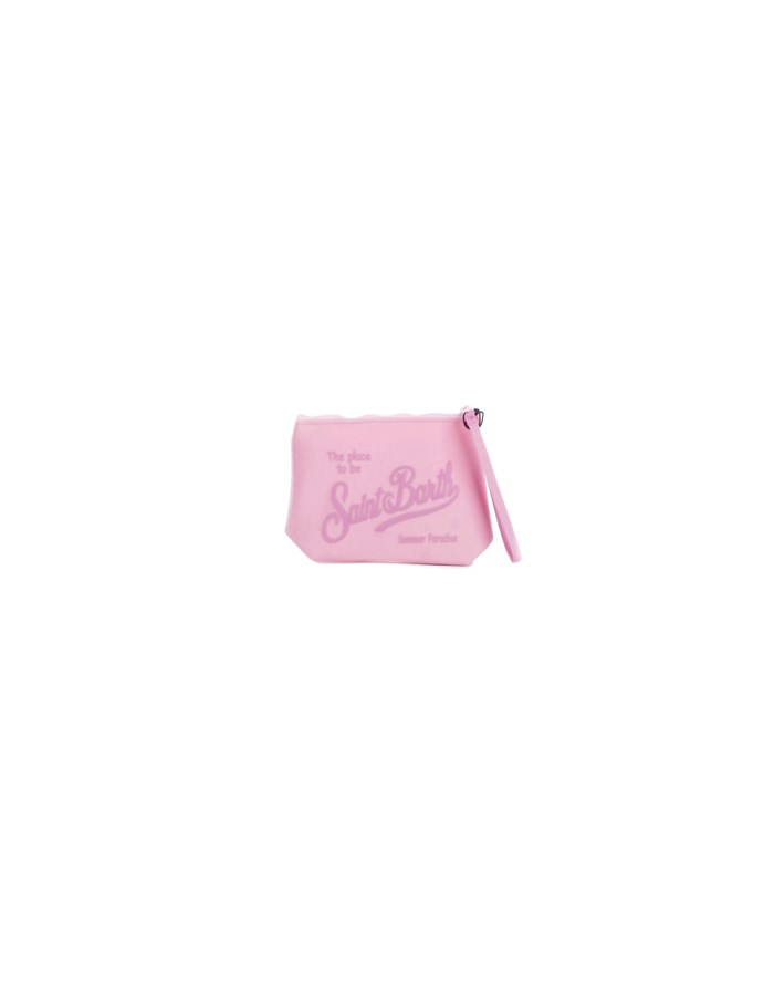 MC2 SAINT BARTH Envelopes Fantasy