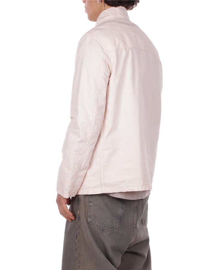 FAY  Giubbotto Uomo NAM1352101 2 