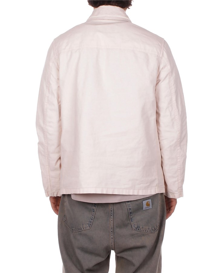 FAY  Giubbotto Uomo NAM1352101 3 