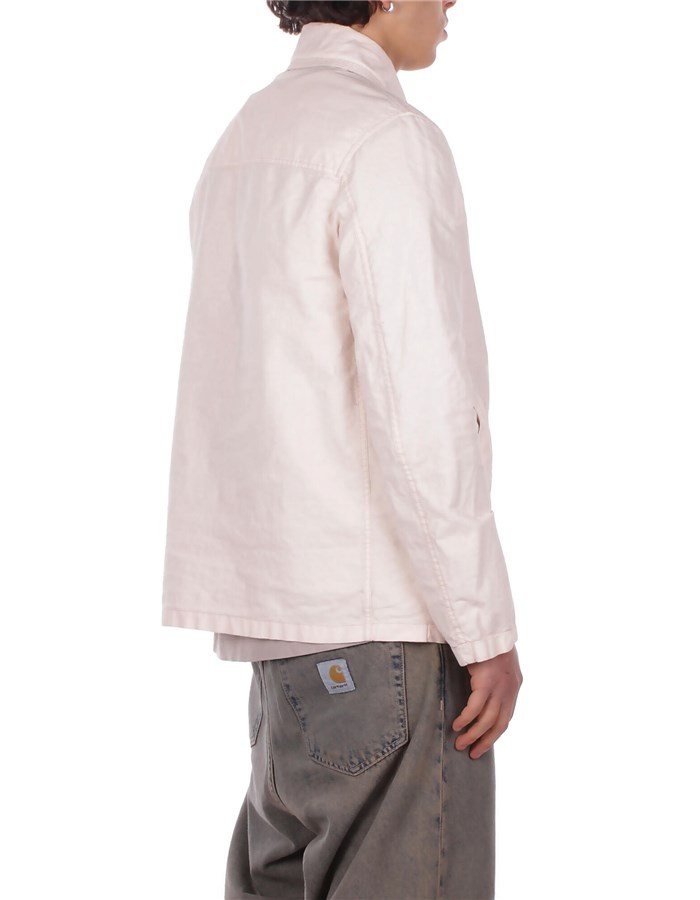 FAY  Giubbotto Uomo NAM1352101 4 