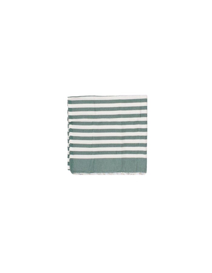 MC2 SAINT BARTH Beach towel Line
