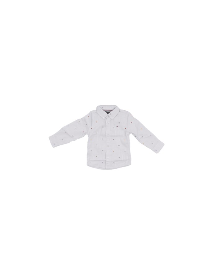TOMMY HILFIGER Casual Line