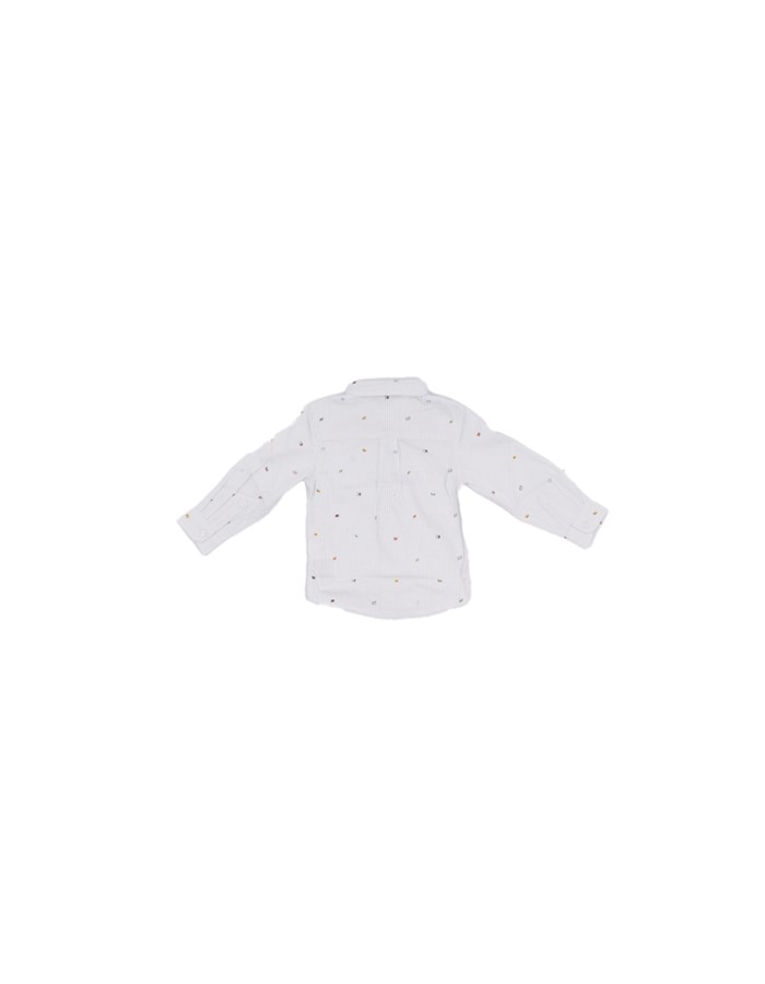 TOMMY HILFIGER Casual Line