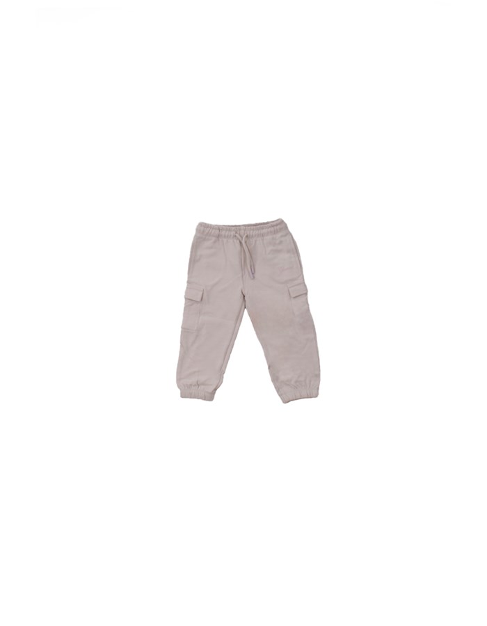 GUESS Cargo Cream