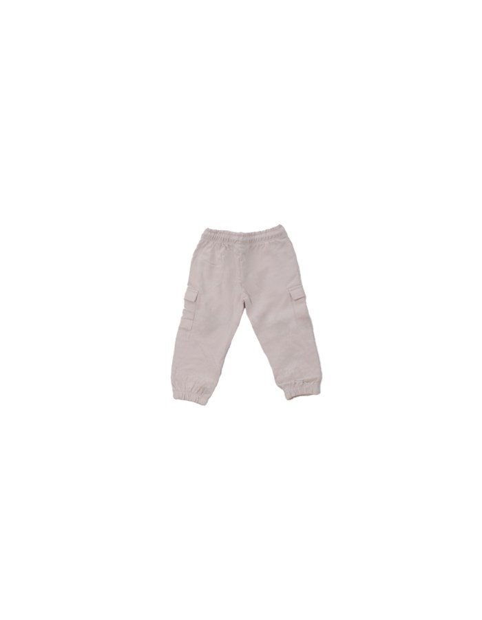 GUESS Cargo Cream