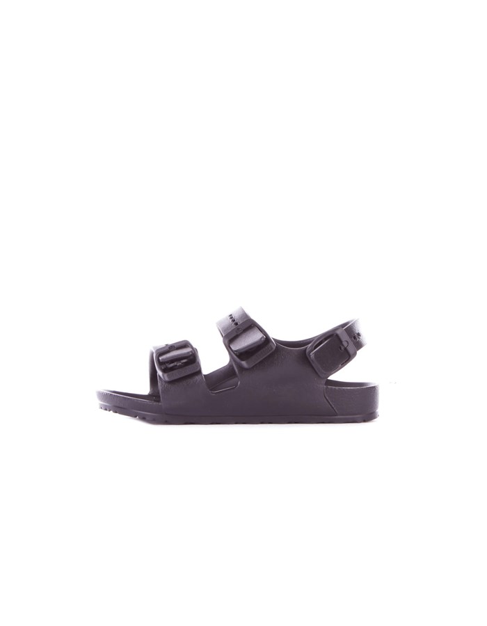 BIRKENSTOCK Sandals Low Unisex Junior 1009353 0 