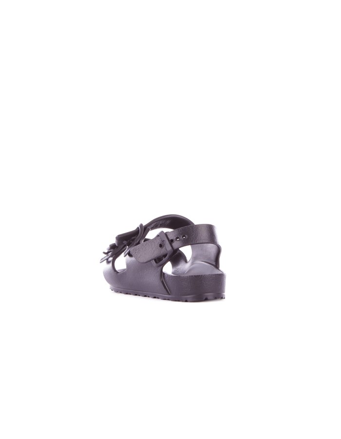 BIRKENSTOCK Sandals Low Unisex Junior 1009353 1 
