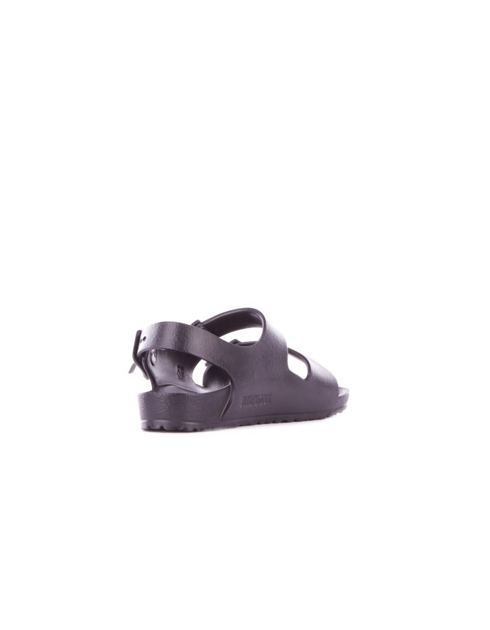 BIRKENSTOCK Sandals Low Unisex Junior 1009353 2 