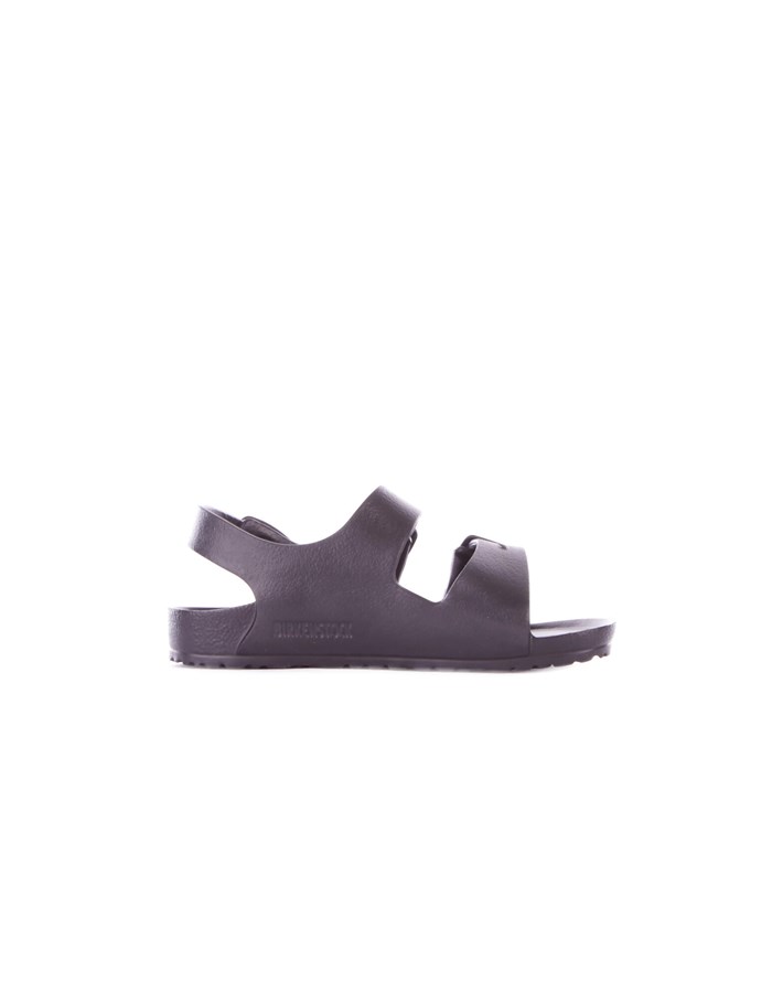 BIRKENSTOCK Sandals Low Unisex Junior 1009353 3 