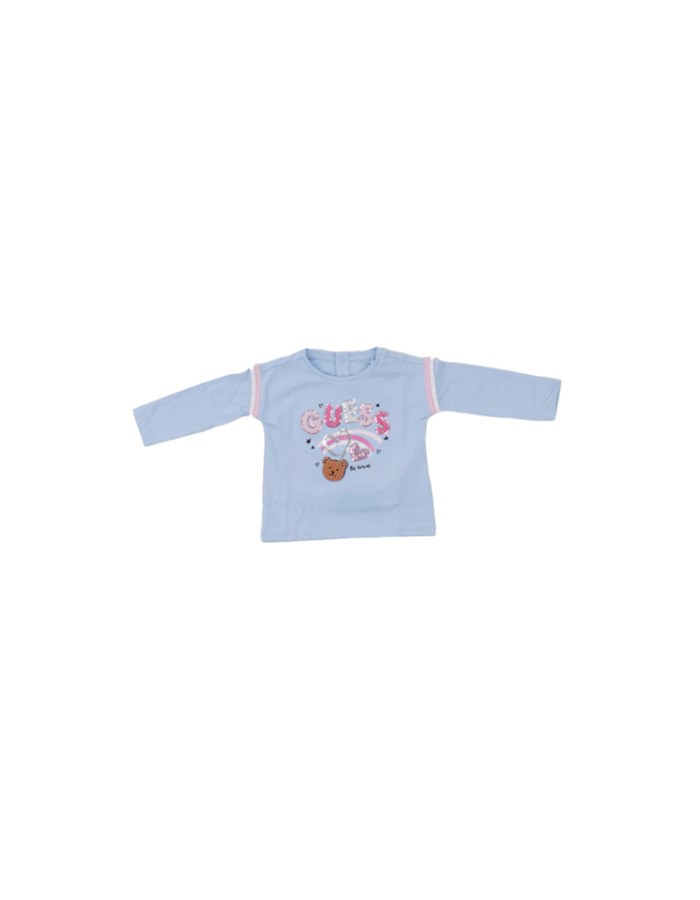 GUESS Long sleeve 