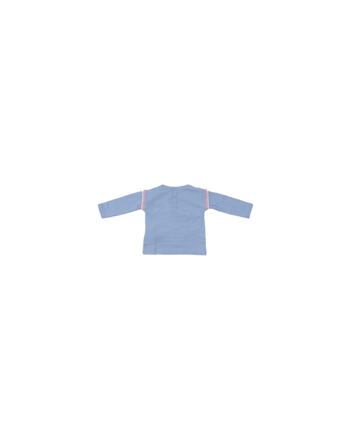 GUESS Long sleeve 
