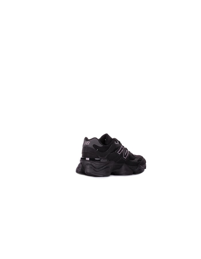NEW BALANCE Sneakers Alte Unisex Junior GC9060 2 
