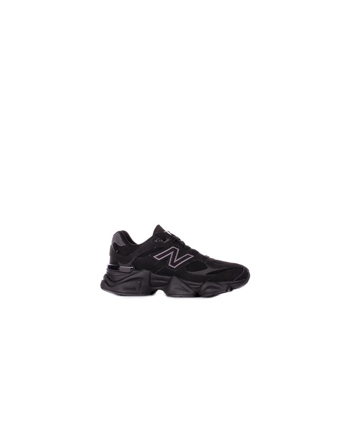 NEW BALANCE Sneakers Alte Unisex Junior GC9060 3 