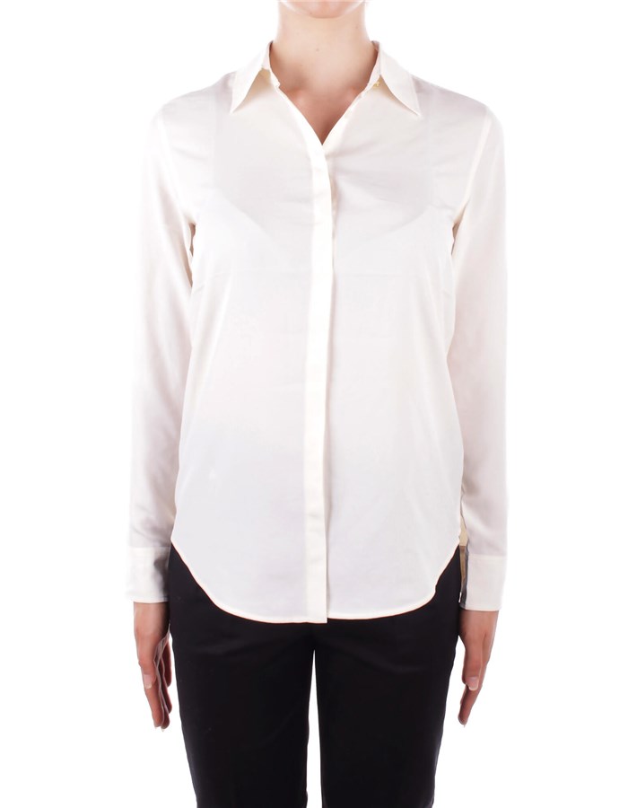 RALPH LAUREN Classiche Crema