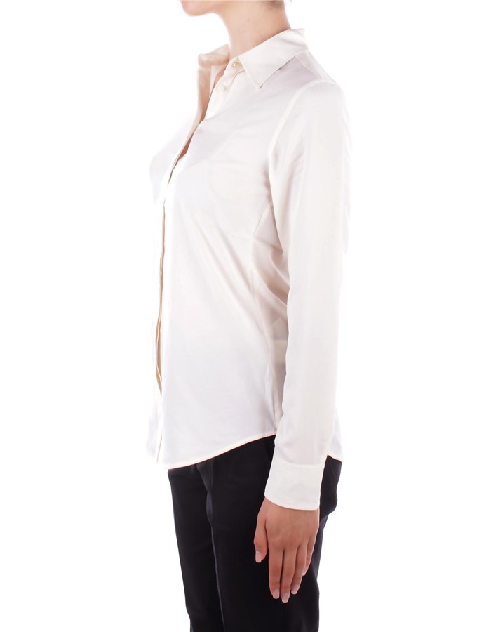 RALPH LAUREN Classiche Crema