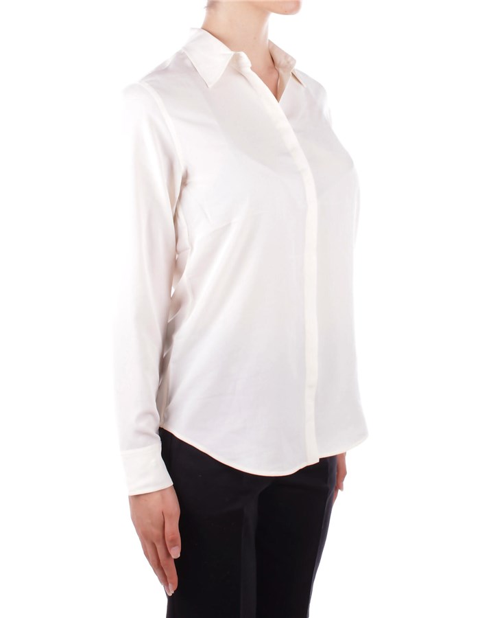 RALPH LAUREN Camicie Classiche Donna 200909393 5 