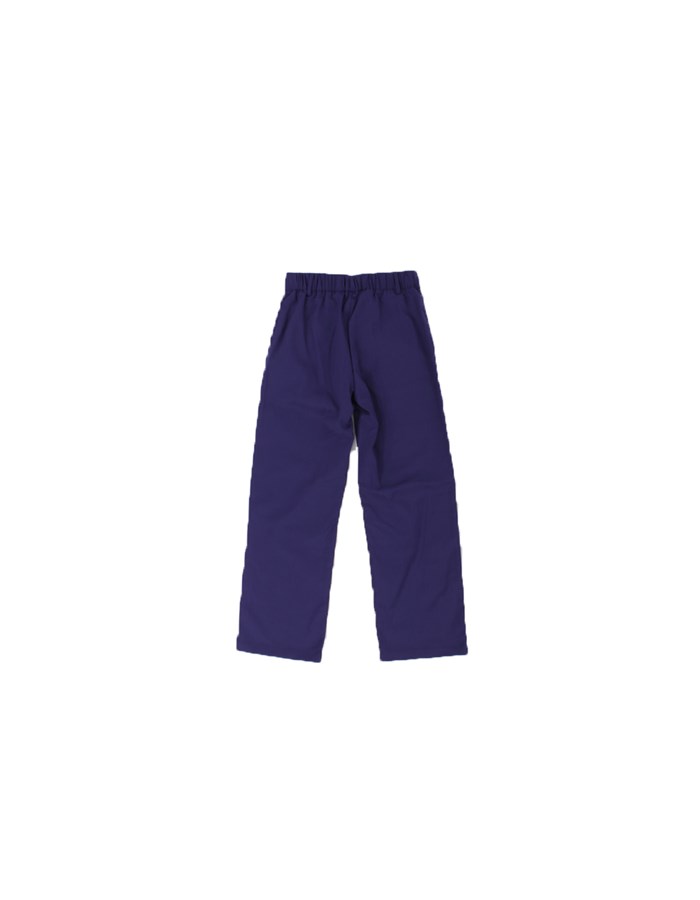 MANILA GRACE Trousers Classics Girls MG2313 1 