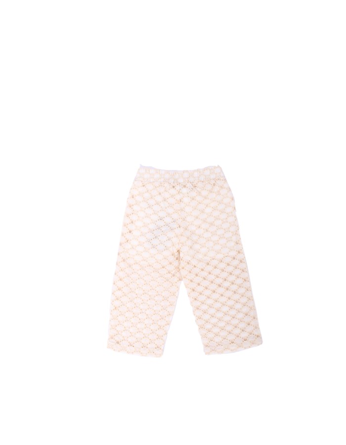 MANILA GRACE Trousers Regular Girls MGB2205 1 