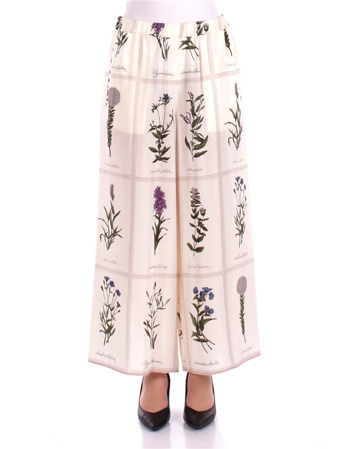MAX MARA Trouser 