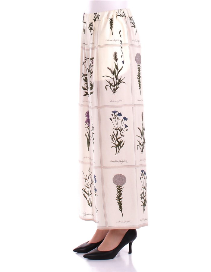 MAX MARA Trouser 