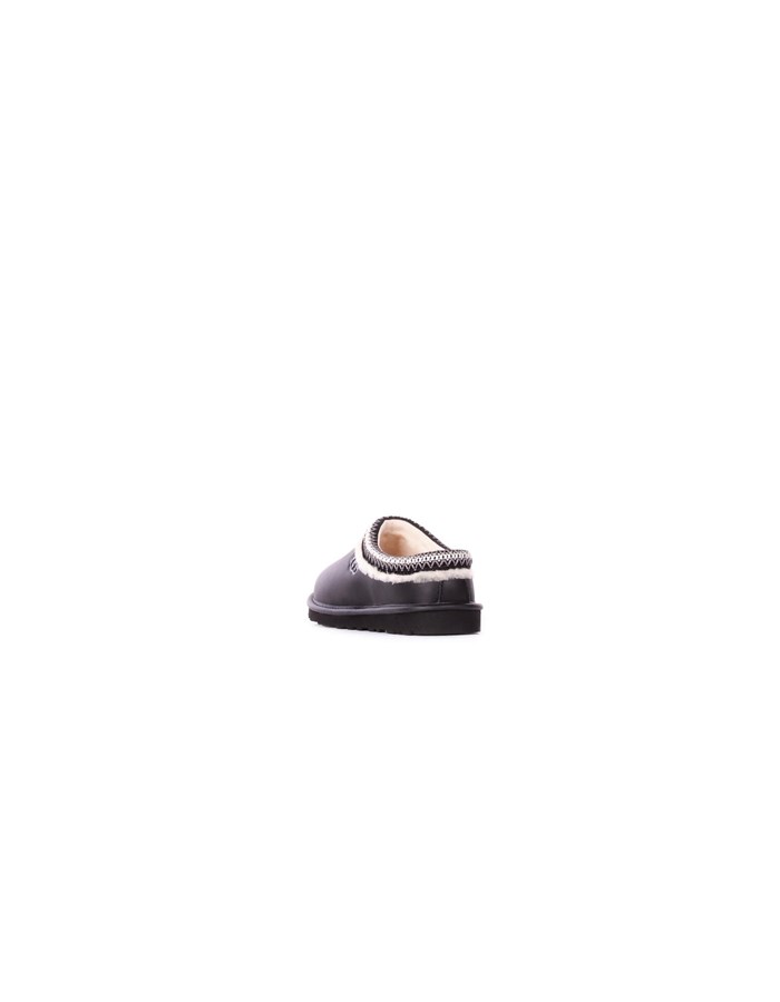 UGG Ciabatta Black