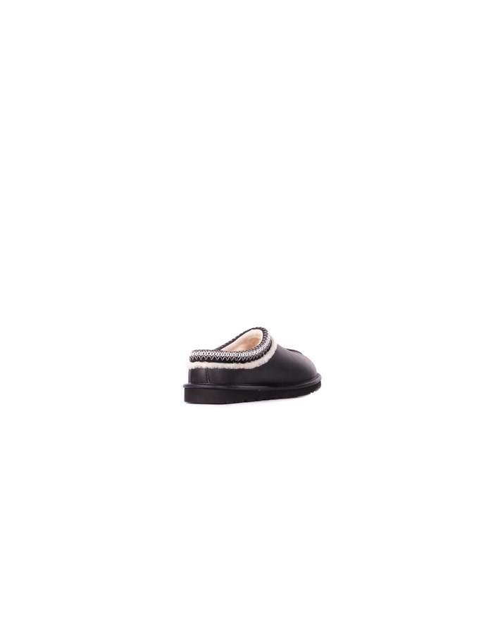 UGG Scarpe Basse Ciabatta Unisex 1171303 2 