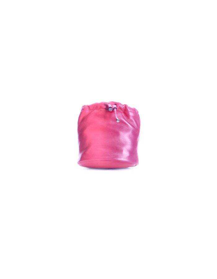 RALPH LAUREN Hand Bags Pink