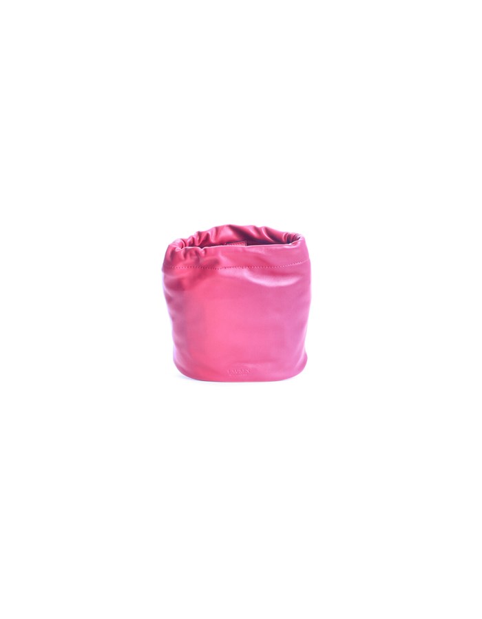 RALPH LAUREN Hand Bags Pink