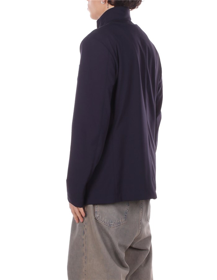 FAY  Giubbotto Uomo NAM1952029 2 