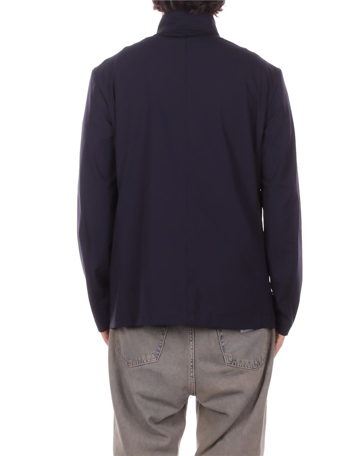 FAY  Giubbotto Uomo NAM1952029 3 