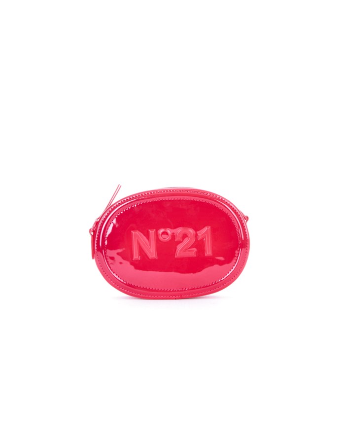 N21 Box Red