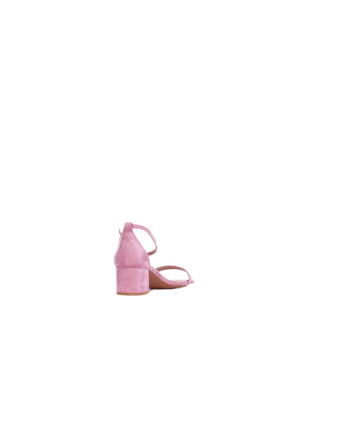 ONLY Sandali Con Tacco Donna 15340958 2 