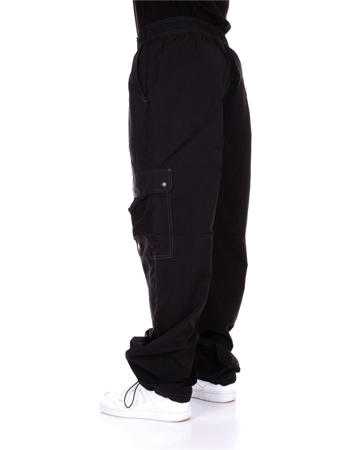 DICKIES Pantaloni Cargo Uomo DK0A4YLX 2 