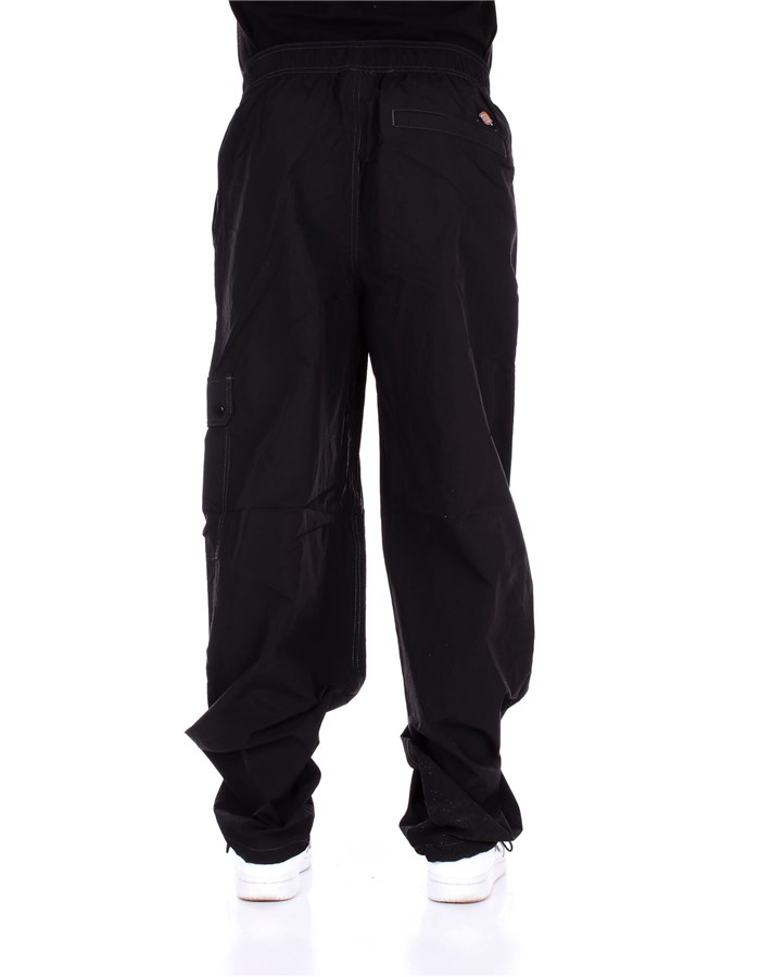 DICKIES Pantaloni Cargo Uomo DK0A4YLX 3 