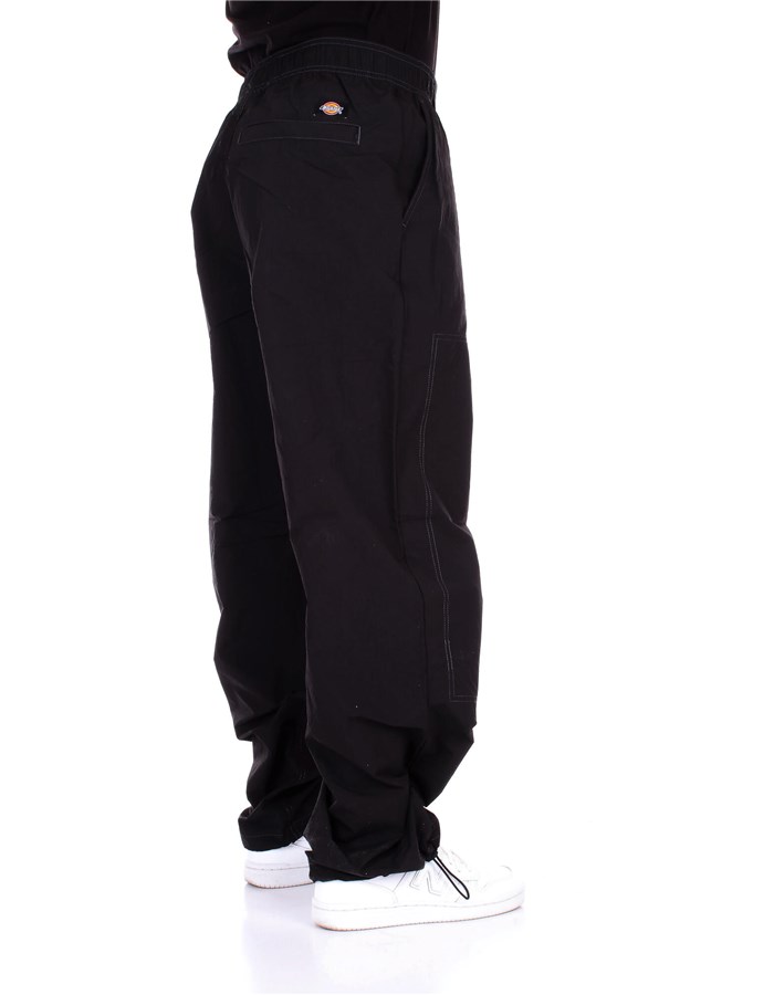 DICKIES Pantaloni Cargo Uomo DK0A4YLX 4 