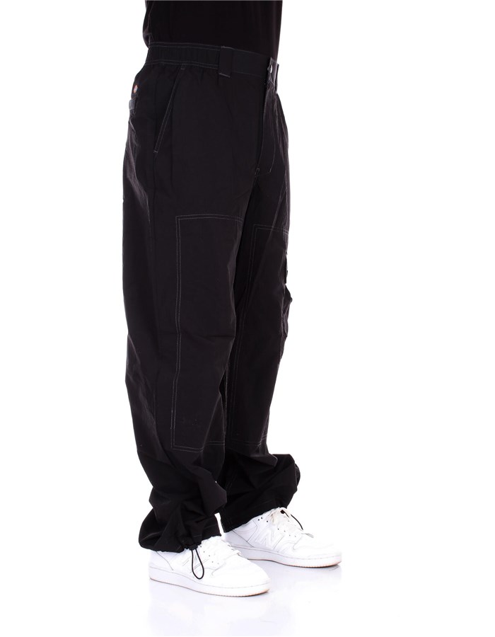 DICKIES Pantaloni Cargo Uomo DK0A4YLX 5 
