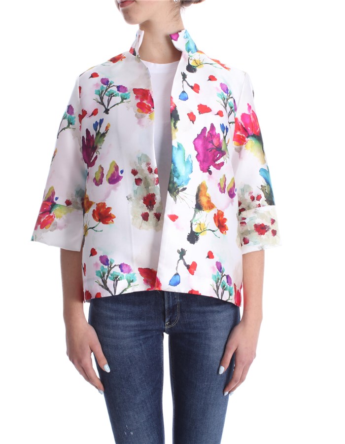 NENAH Blazer Only